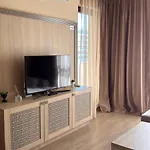2-стаен аппартамент в Argisht Partez Apartment *